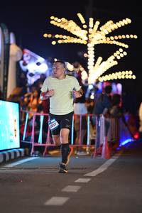 BIB: 
                            <button type="button" onclick="openModal(23542550)" class="btn btn-primary btn-sm float-right btn-popup" data-toggle="modal" data-target=".modal-high-quality">
                        <i class="fas fa-shopping-cart"></i> Add to Cart
                    </button>
                                            <button type="button" onclick="isThisMe(23542550, true)" class="btn btn-success btn-sm float-right btn-popup btn-isme hidden" data-toggle="tooltip" data-placement="bottom" title="นี่คือรูปของคุณใช่ไหม คลิกที่นี่เพื่อเอาเข้าอัลบั้ม">
                        <i class="fas fa-plus"></i> Add to album
                    </button>
                    <button type="button" onclick="isThisMe(23542550, false)" class="btn btn-warning btn-sm float-right btn-popup btn-isnotme hidden">
                        <i class="fas fa-ban"></i> Remove from album
                    </button>